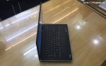 Laptop Dell Latitude 7440 Full Option 
